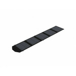 Solarni panel Orico SCP2-100 SCP2-100-BK-BP