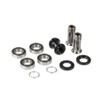 CUBE SET ROCK MOUNT AMS 110/130/150 10528