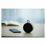 Bluetooth zvučnik Xiaomi Mi Portable, sivi