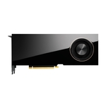 PNY nVidia RTX A6000, 48GB