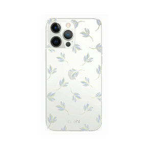 Uniq Coehl Fleur Apple iPhone 13 Pro