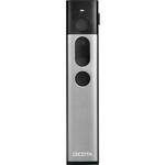 Dicota WIRELESS LASER PRESENTER bežični bežični uklj. laserski pokazivač