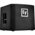Electro Voice ELX200 12'' Subwoofer Cover zaštitna navlaka