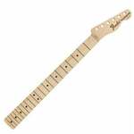 Fender Classic Series 72 Thinline U 21 Javor Vrat od gitare