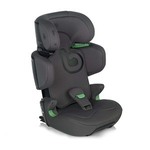 Be Cool autosjedalica Foldy i-Size 15-36 kg, Be Antracita