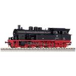 Piko H0 50608 H0 parna lokomotiva BR 078 DB-a