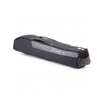 Vanguard Alta Action 60 torba za stalak