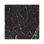 Pločica Madielle Dark 30x30