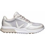 Callaway Aurora LT White/Vapour/Heather 36,5