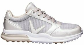 Callaway Aurora LT White/Vapour/Heather 36