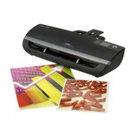 Plastifikator GBC A3 Fusion 5100L