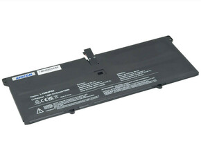 AVACOM baterija za Lenovo Yoga 920 Series Li-Pol 7.6V 9110mAh 70Wh