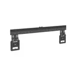 NEDIS TVWM5090BK Fix TV mural držač