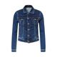 <em>Pepe</em> <em>Jeans</em> Prijelazna <em>jakna</em> tamno plava