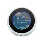 Amazon Echo Spot