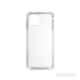 Cellect iPhone 11 TPU-IPH11-TP slim translucent silicone back cover Mobile