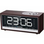 Blaupunkt CR60BT