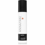Annayake Men's Line Soin anti-rides krema protiv bora 50 ml