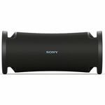 Sony SRS-ULT70B crni