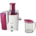 Bosch MES25C0 sokovnik