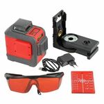 Profix laser 2 zraka, 20m, ce proline