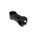 LULA VOLANA CUBE AGREE/CROSS RACE C:68X 90MM