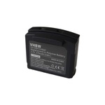 Baterija za Amplicomms TV2400 / TV2410, 270 mAh