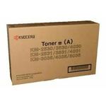 Kyocera toner KM2530, crna (black)