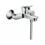Miješalica (slavina) za kadu HANSGROHE Logis