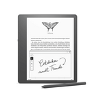 Amazon Kindle Scribe - 1st generation - eBook reader - 16 GB - 10.2