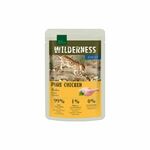 Real Nature Cat Adult piletina 85 g