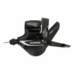 Ručica Mjenjača Mjenjač Stražnji Shimano Acera Slm360Lbt