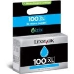 Lexmark 14N1069E tinta