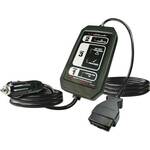 Schumacher Memory Saver OBD-l napajanje OBD-L Pogodno za (marke auta): Universal