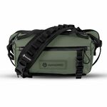 Wandrd Rogue Sling 6L Wasatch Green (SLG6-WG-1)