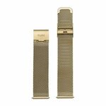 Cluse Cluse strap 16 mm Remen Za Sat CS1401101029