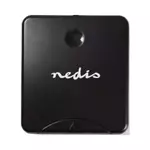 Nedis čitač kartica