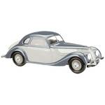 Busch 40204 h0 model automobila BMW 327 Coupe