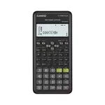 CASIO FX 570 ES PLUS 2E