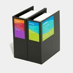 PANTONE Fashion & Home Color Specifier, FHIP210A FHIP210A