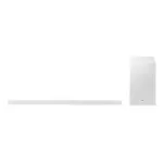 Samsung HW-S701D soundbar
