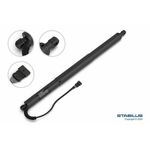 Elektromotor, vrata prtljažnika STABILUS 411835