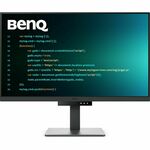 BENQ RD320U