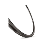 Obruč 26" Mach1 Er-20 Black 32H