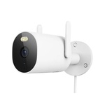 Video kamera nadzorna XIAOMI Outdoor AW300