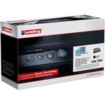 Edding toner zamijenjen Brother TN-3430 kompatibilan crn EDD-1066