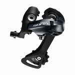 MJENJAČ II SHIMANO SORA RD-R3000 GS 9B DIRECT