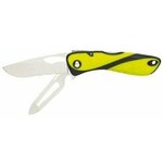 Wichard Offshore Fluorescent