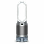 Dyson Purifier Humidify+Cool Autoreact PH3A pročišćivač zraka, 40W, do 40 m², HEPA filter, Ugljični filter, UV lampa