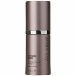 Mary Kay TimeWise Repair eksfolijacijski fluid za kožu koja stari 48 g